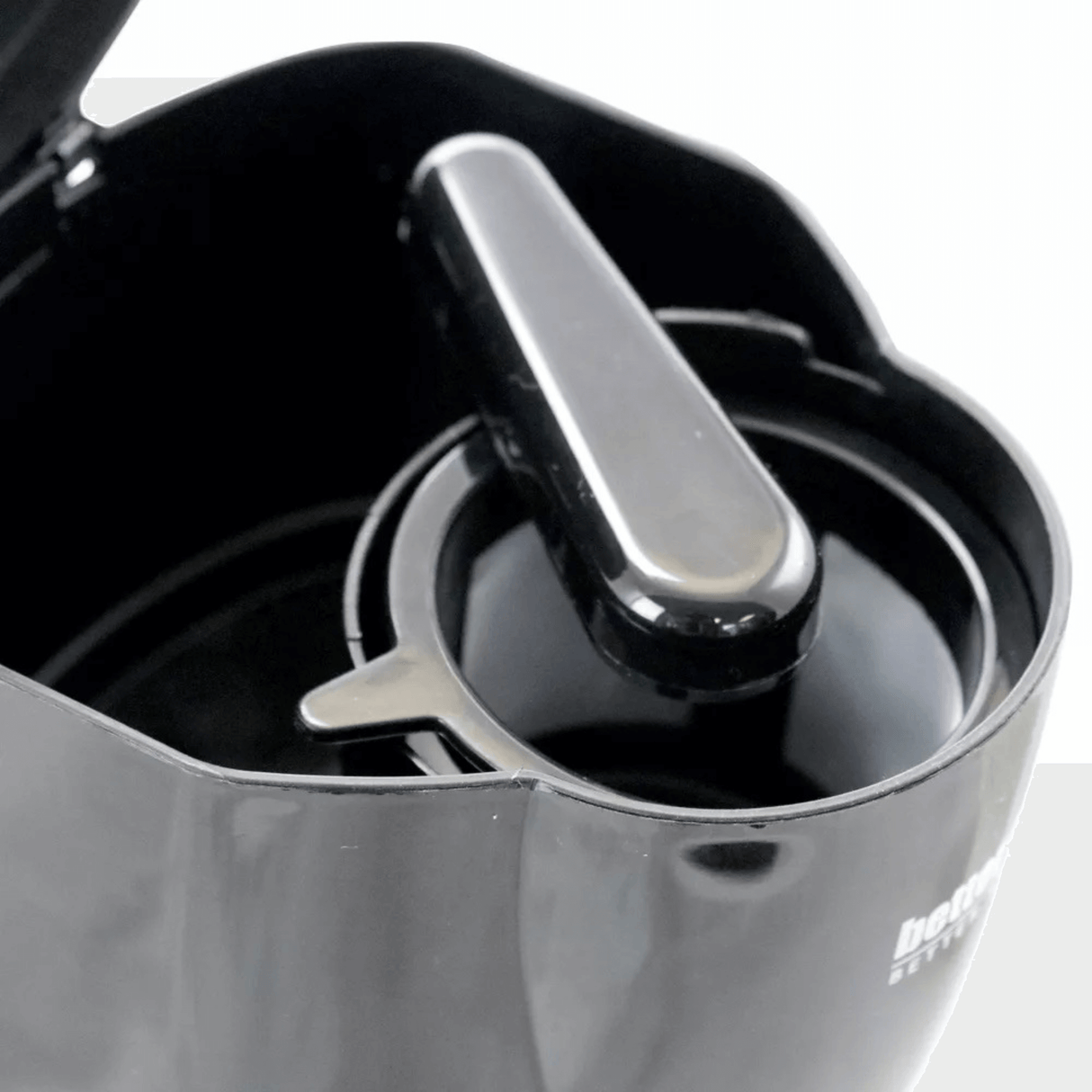 Better Chef Personal Coffee Maker