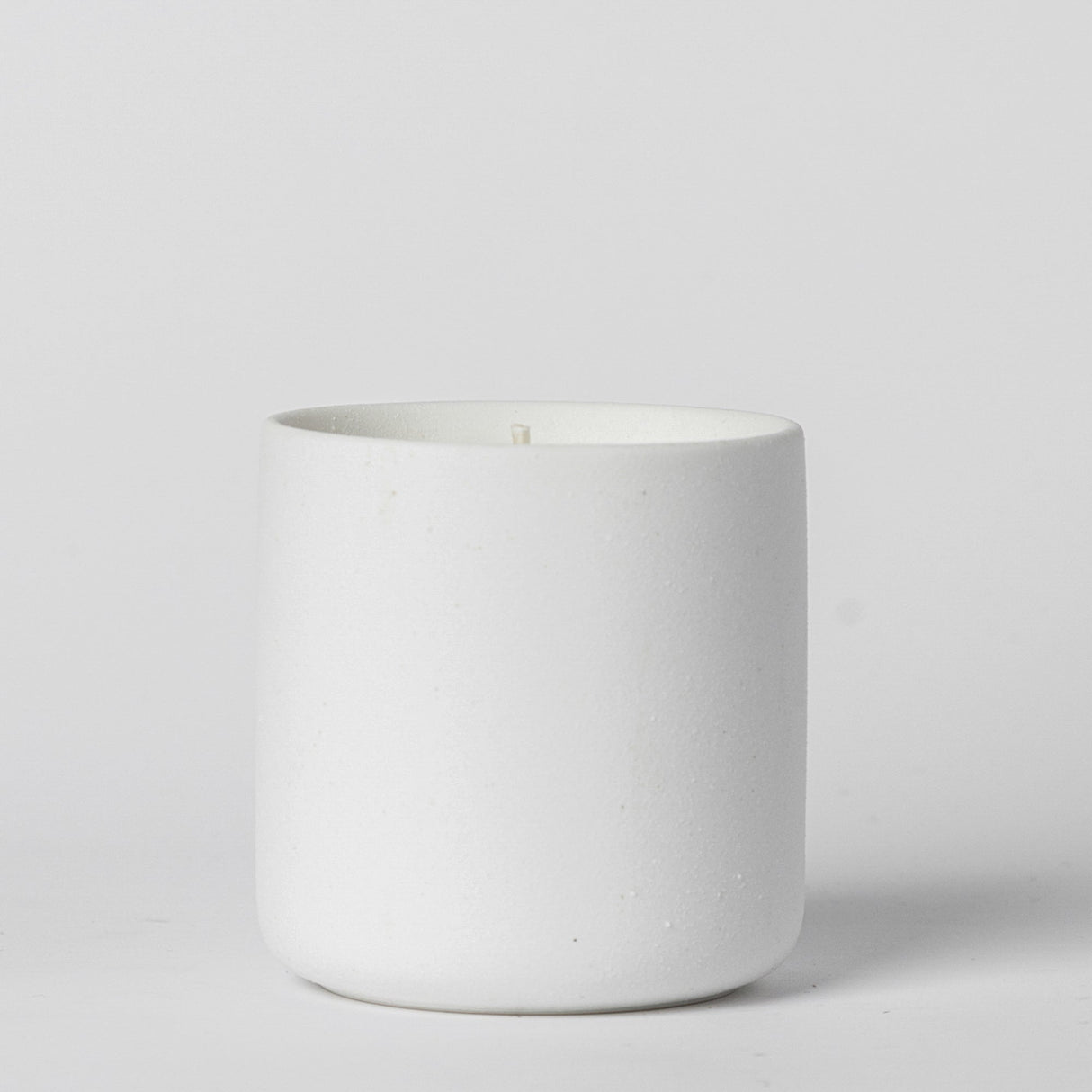 118 - Soy Wax Scented Candle