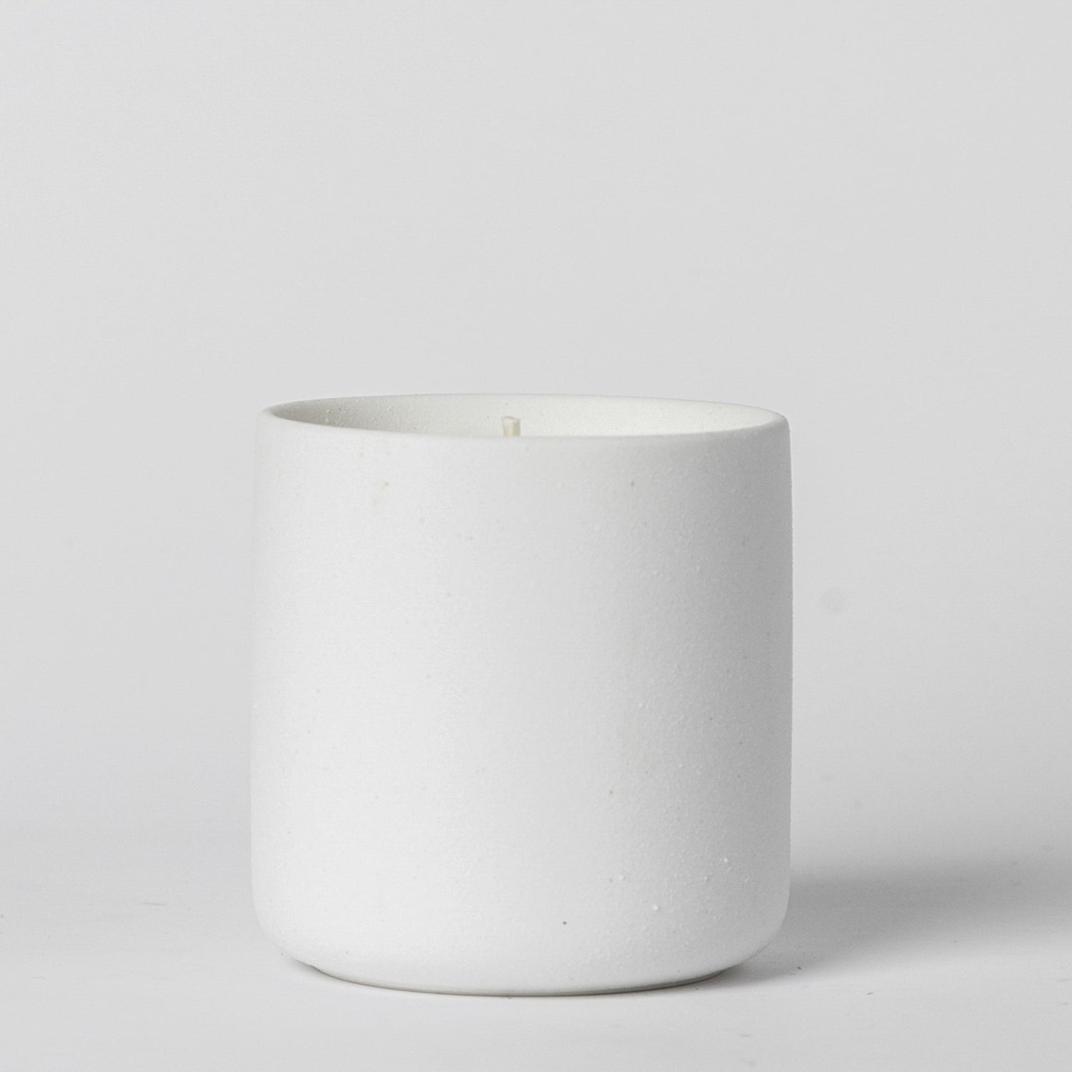 118 - Soy Wax Scented Candle