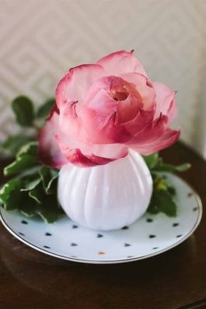 Sweet Grace Flower Diffuser