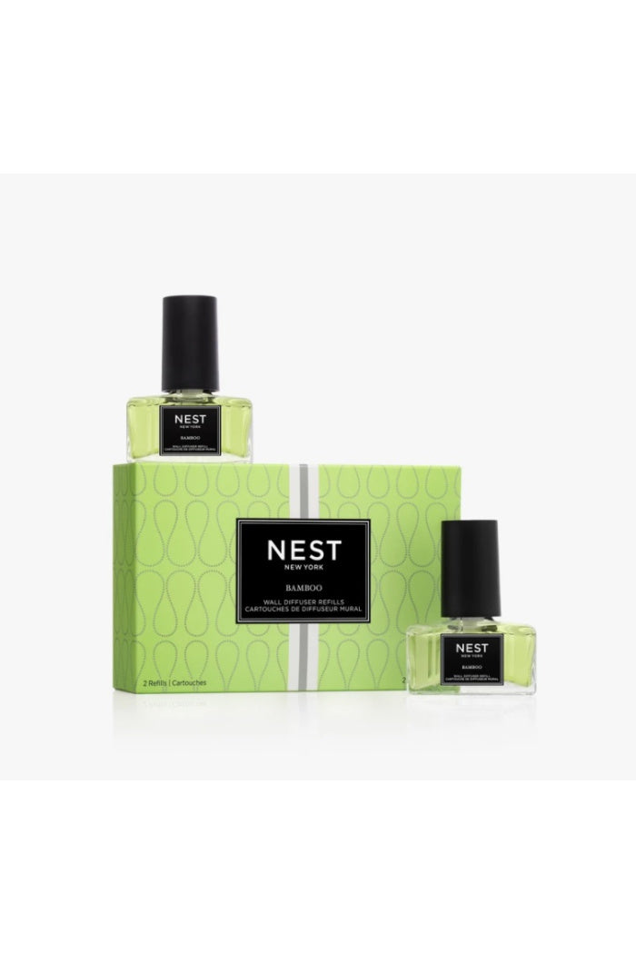 PLUG IN WALL DIFFUSER REFILLS