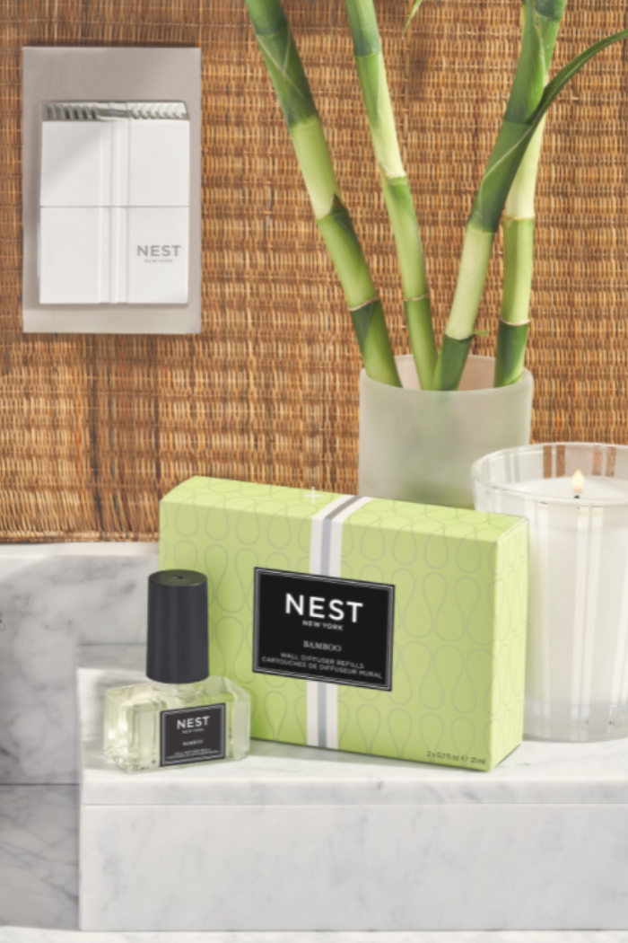 PLUG IN WALL DIFFUSER REFILLS