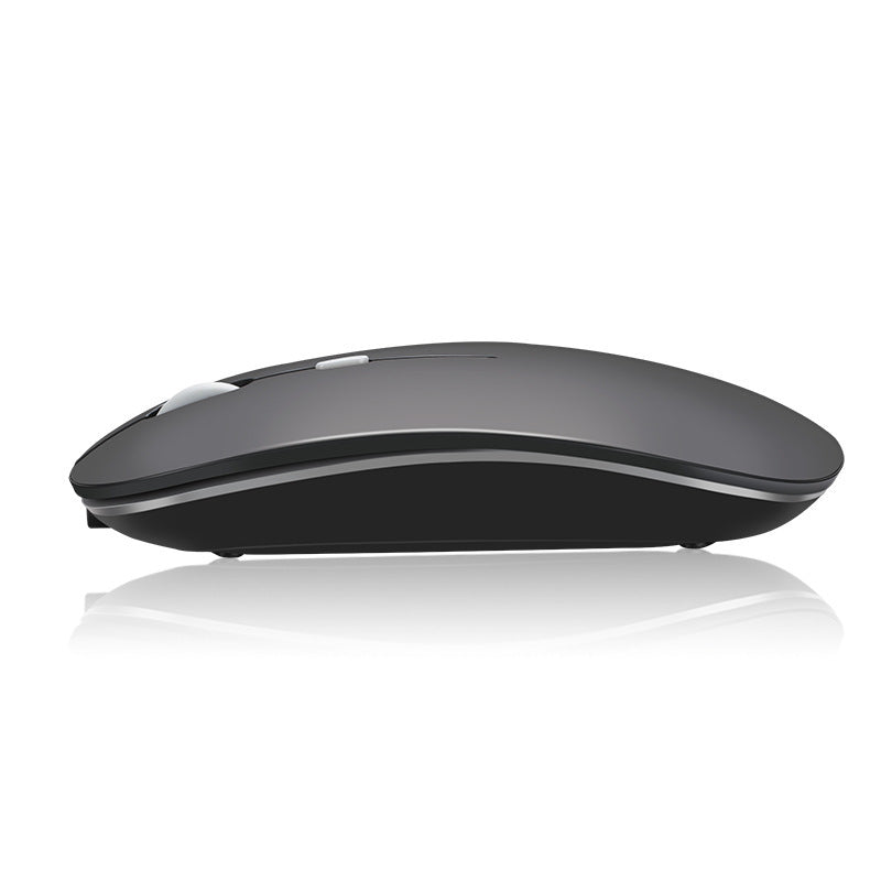 iPad Bluetooth Mouse