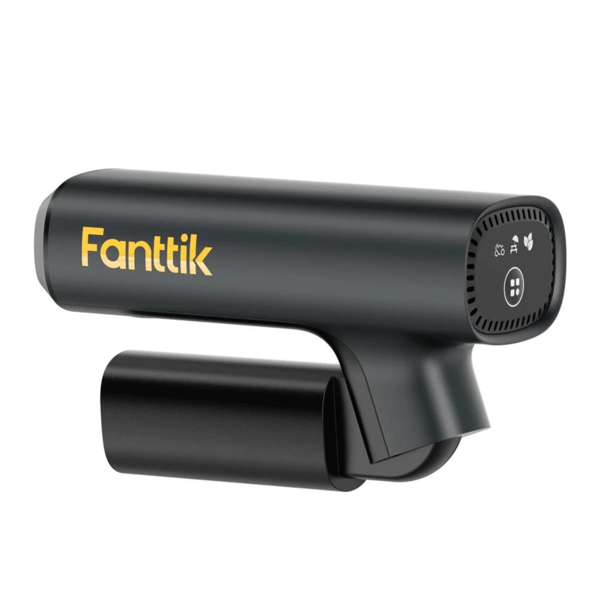 Fanttik K100 Flip Multifunctional Portable Cordless Foldable Pressure Washer - REFURBISHED