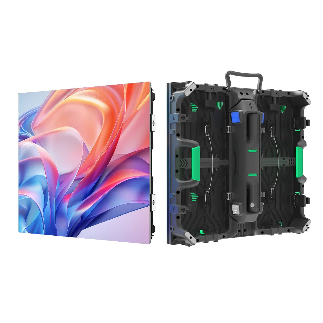 Rehisk MW2.9i 2.9MM SMD LED VIDEO PANEL