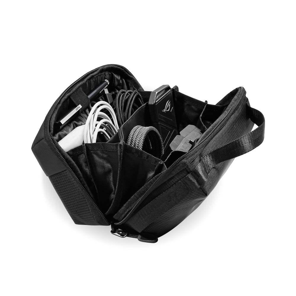 Tech Pouch