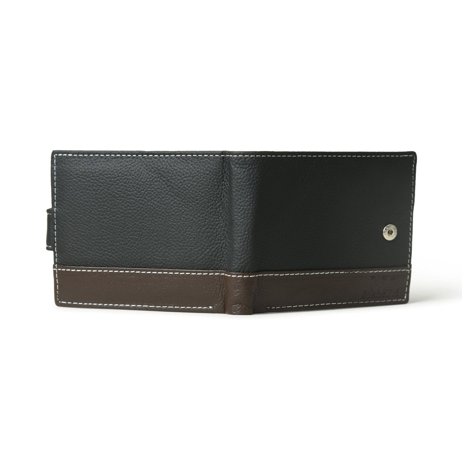 Salvatore Men's Wallet