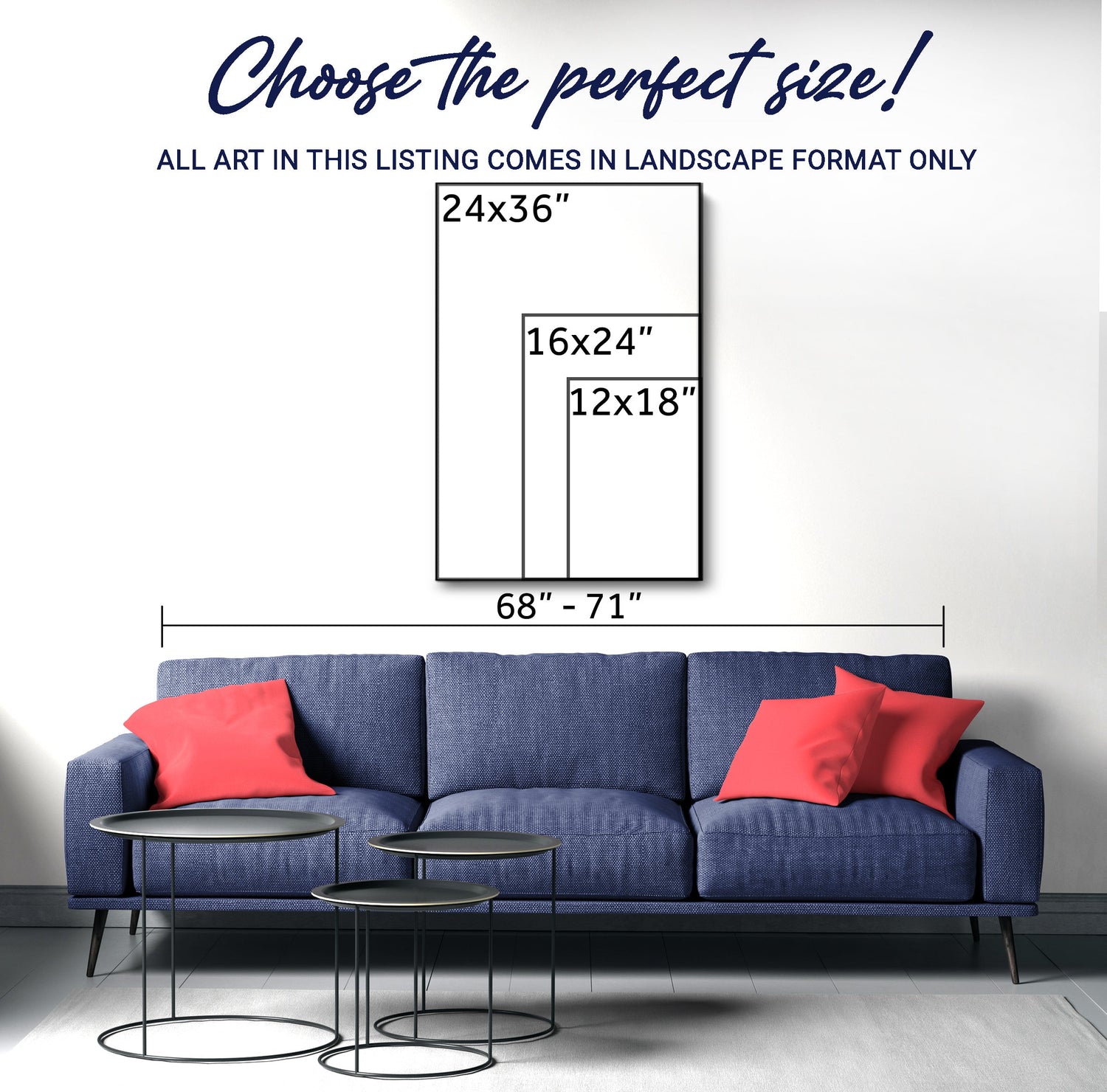 Cloudscape Glimmer Wall Art