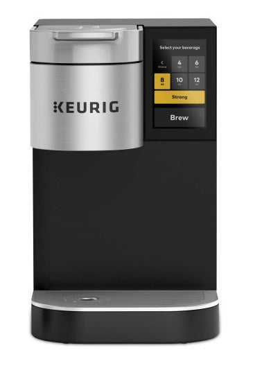 Keurig K-2550 Commercial Coffee Maker