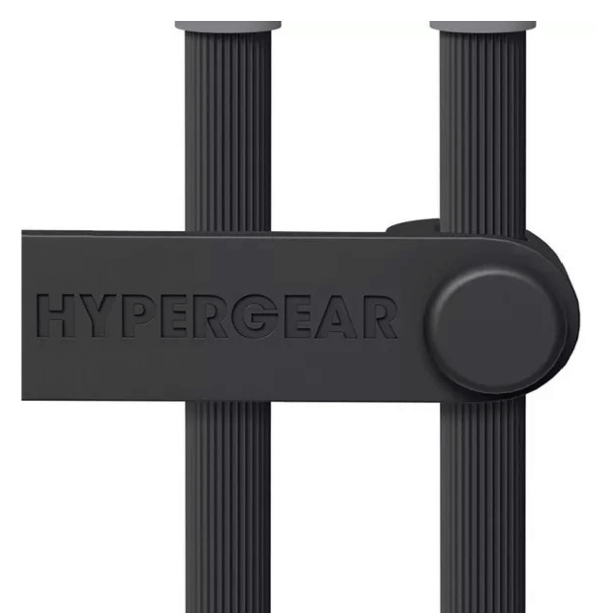 HyperGear Flexi PRO USB-C to USB-C Cable 10ft