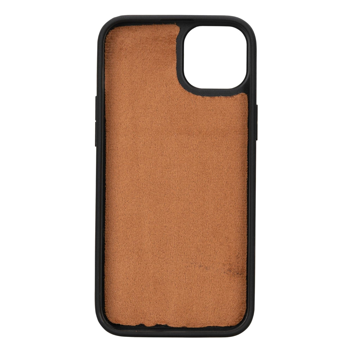 Casper iPhone 14 Series Detachable Leather Wallet Case