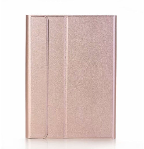 Tablet Bluetooth Keyboard Smart Case