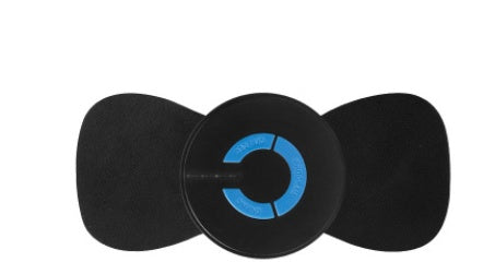 Mini Electric Shoulder and Neck Massager