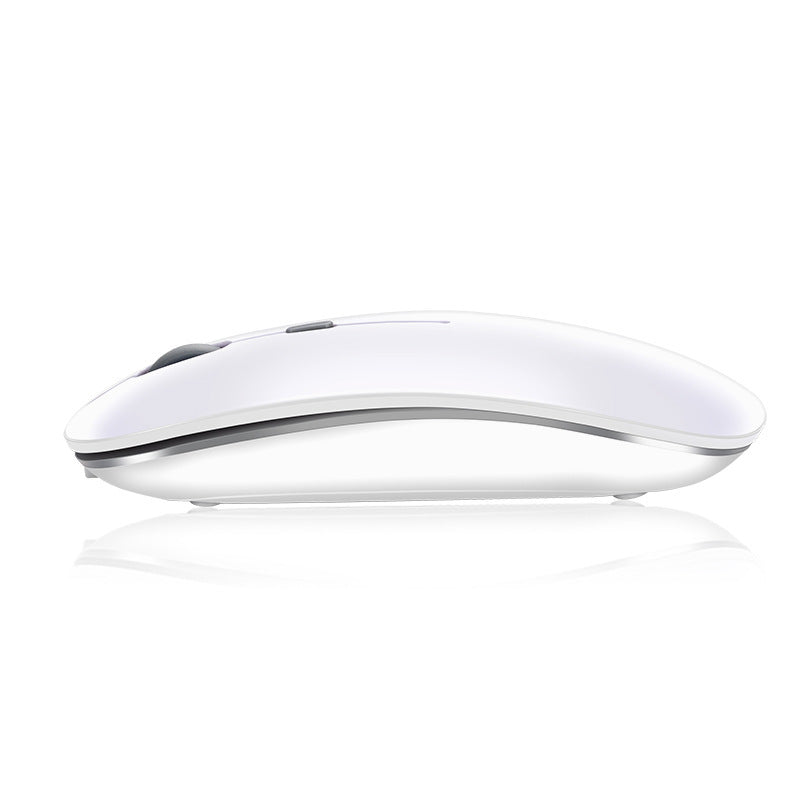 iPad Bluetooth Mouse