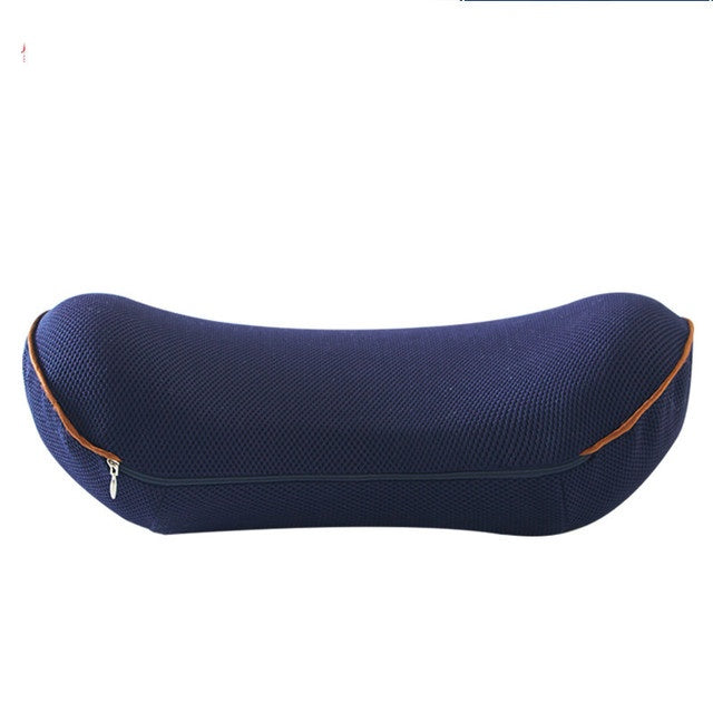 Memory Foam Office Waist Cushion