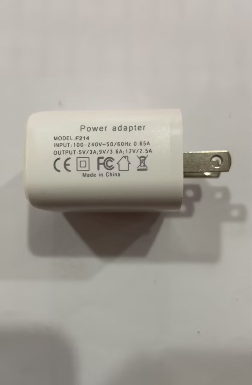 G Shaped LED Lamp with Bluetooth Speaker