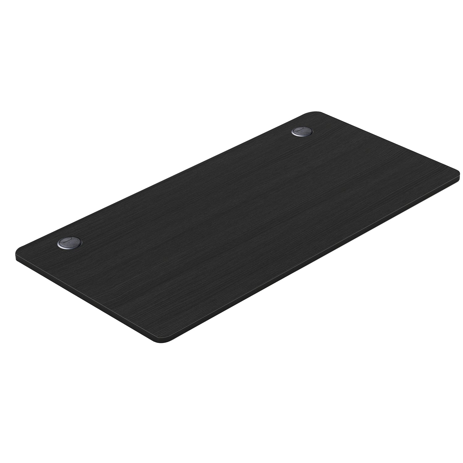 47" x 24" Universal Tabletop for Standard and Standing Desk Frame