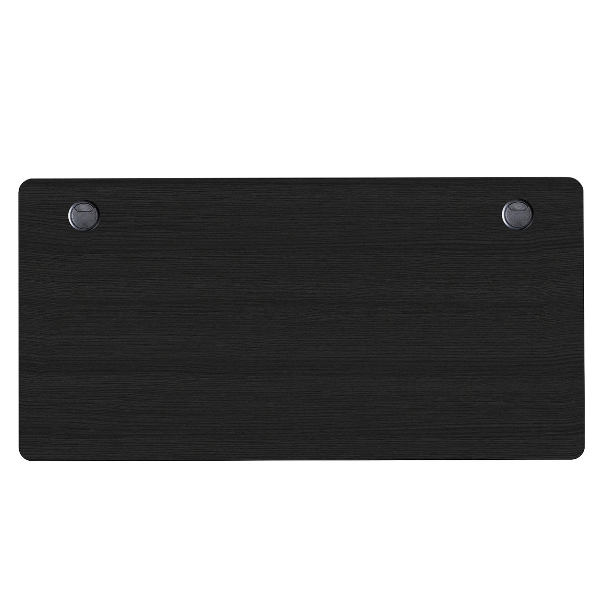 47" x 24" Universal Tabletop for Standard and Standing Desk Frame