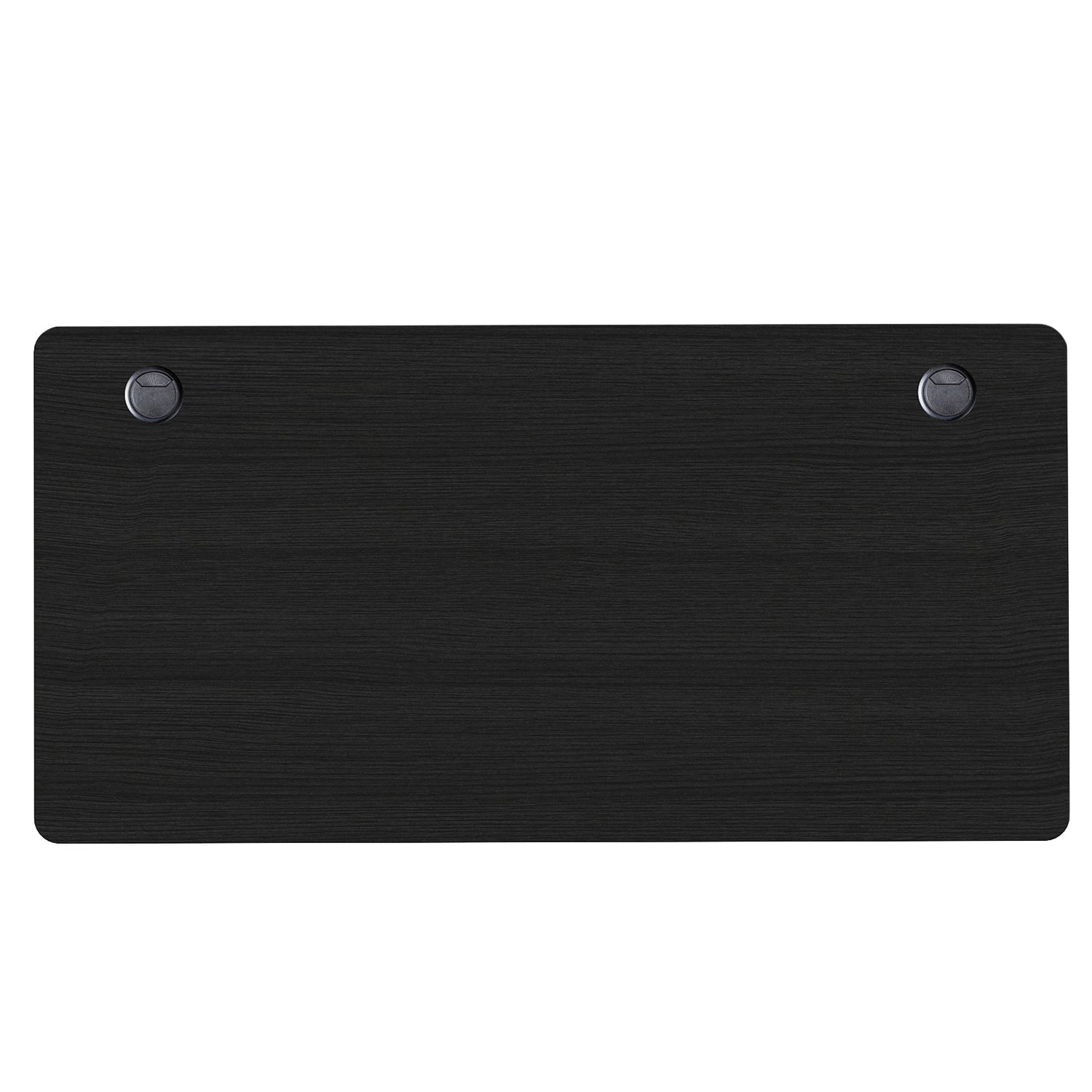 47" x 24" Universal Tabletop for Standard and Standing Desk Frame