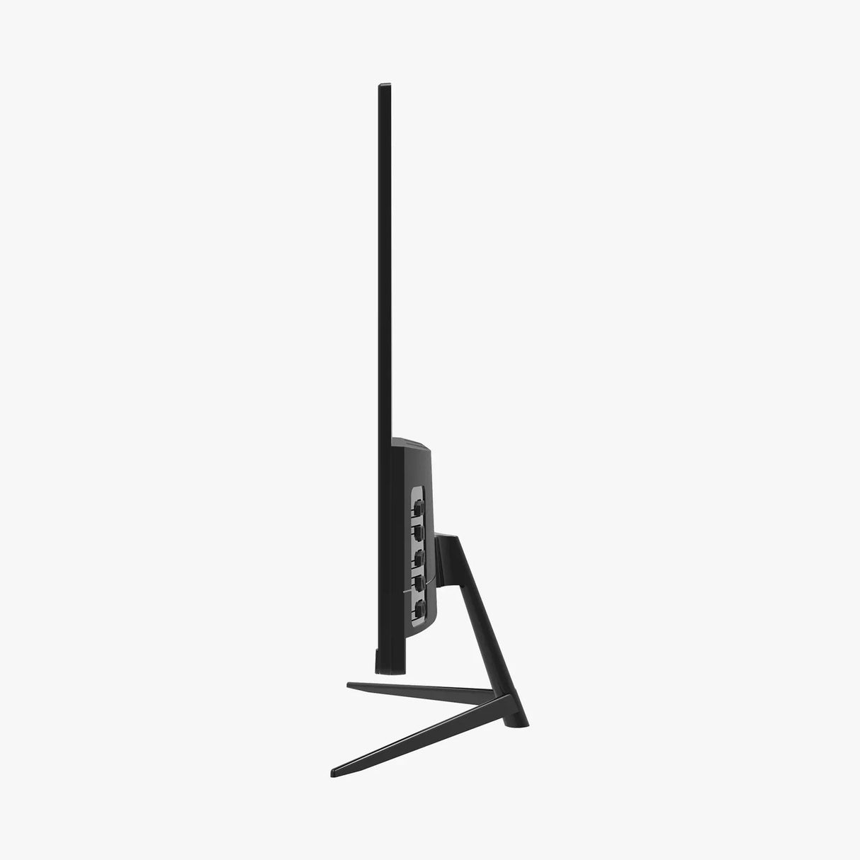 Rehisk 27Inch 180Hz FHD 1080P Gaming Monitor - RE271KV1