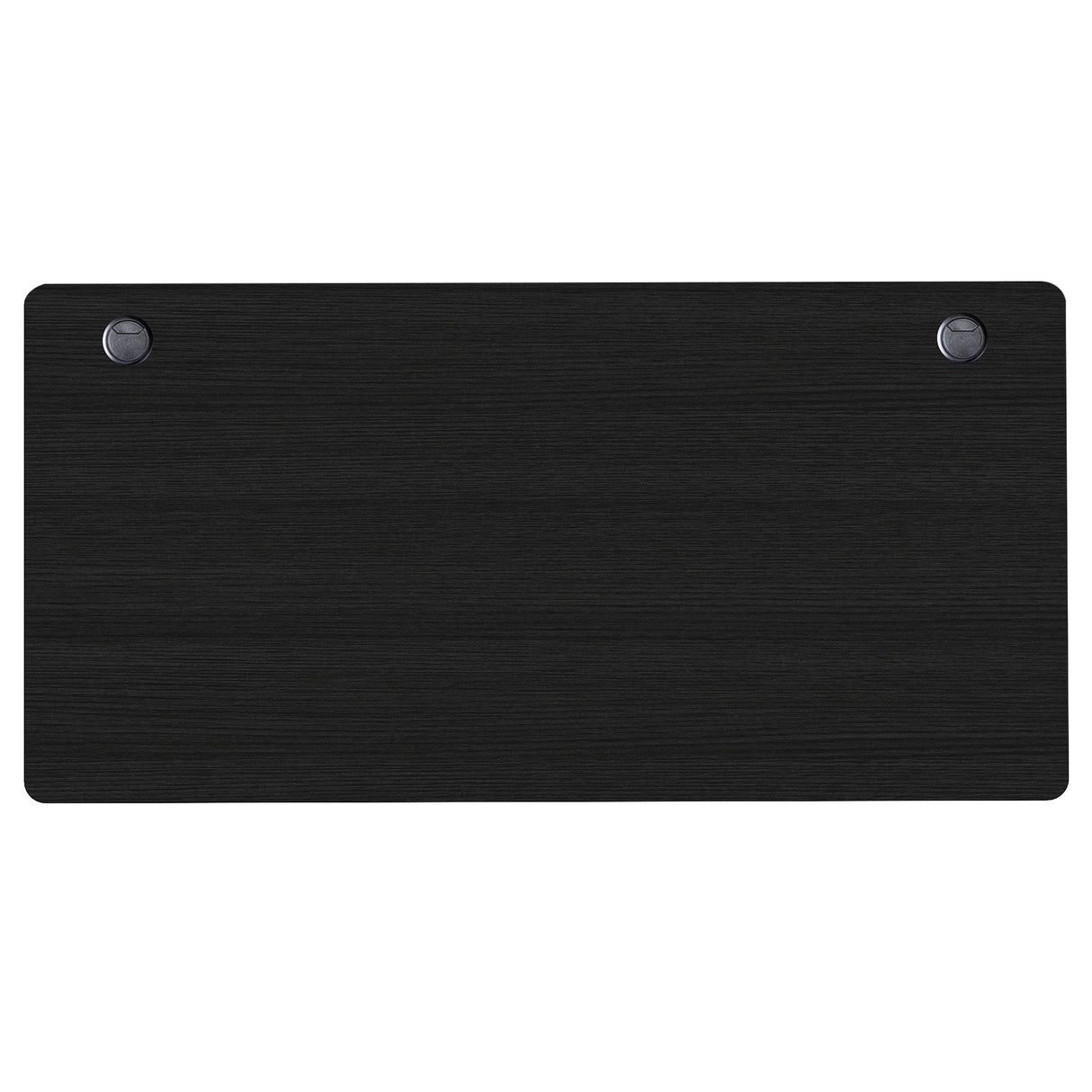 55" x 28" Universal Tabletop for Standard and Standing Desk Frame