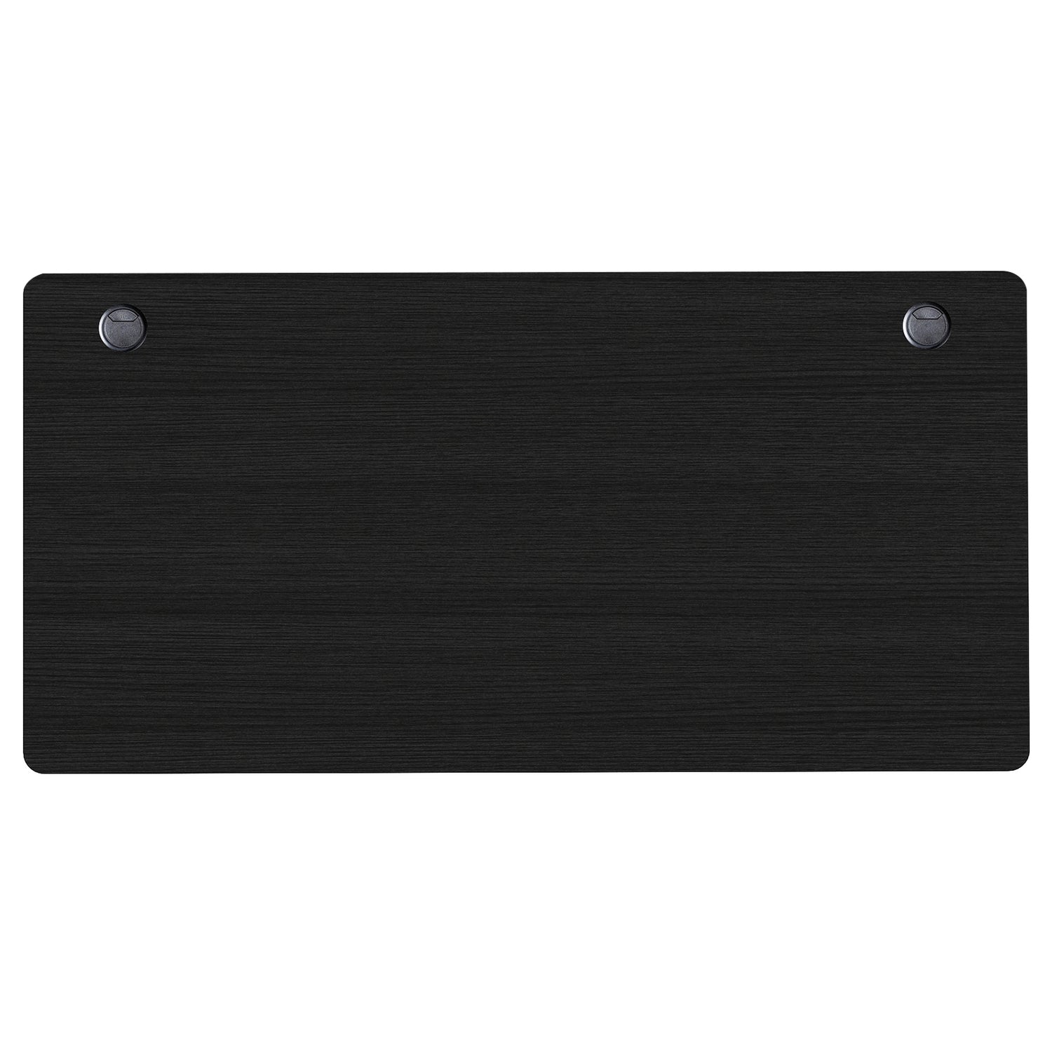 55" x 28" Universal Tabletop for Standard and Standing Desk Frame