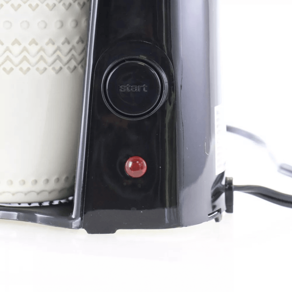 Better Chef Personal Coffee Maker