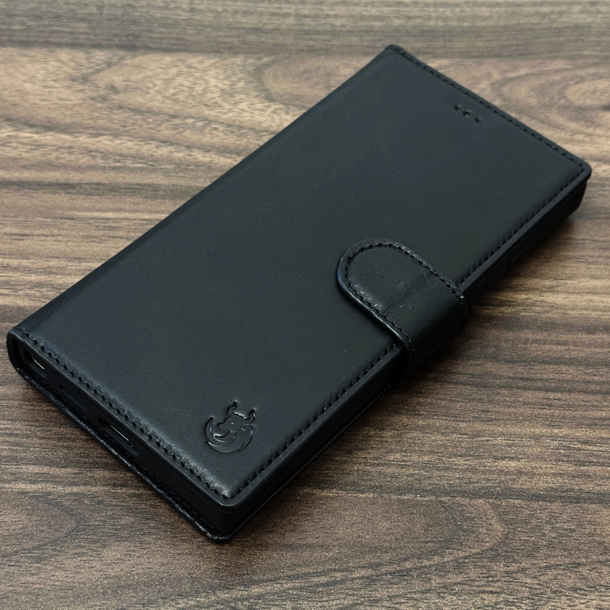 Nevada Samsung Galaxy S24 Ultra Wallet Case