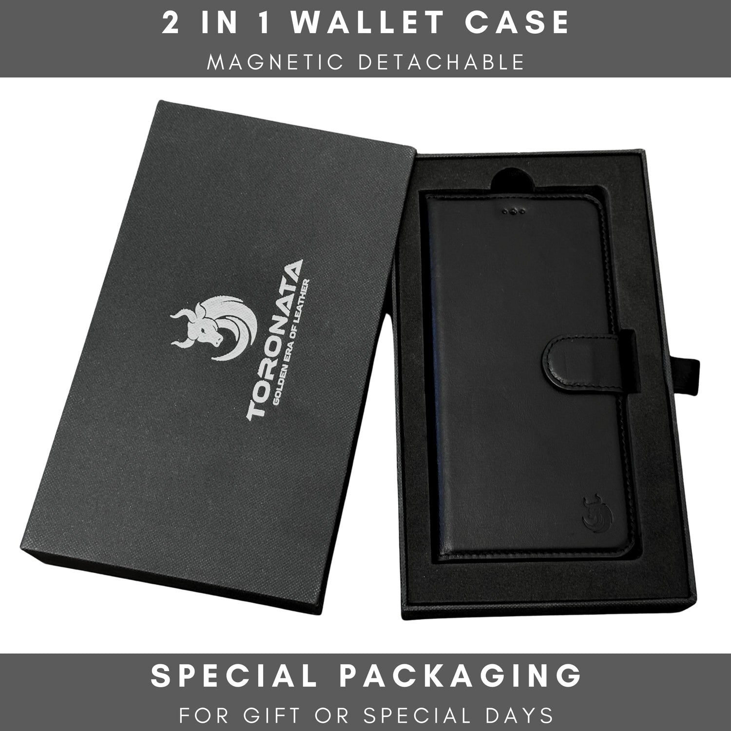 Nevada Samsung Galaxy S24 Plus Wallet Case