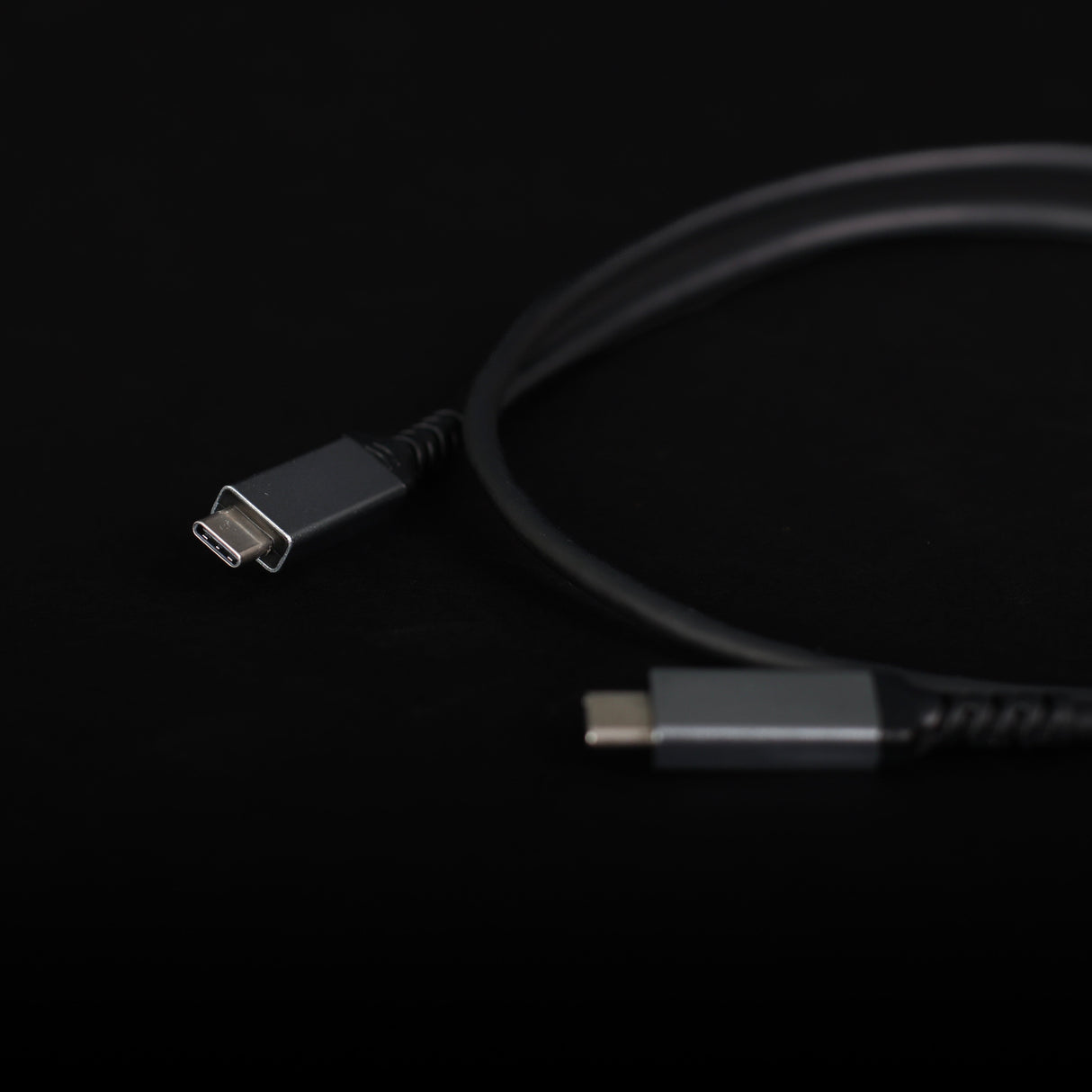 Portable Monitor, 15.6'' 1080P Full HD Dual USB-C Monitor Portable Monitor