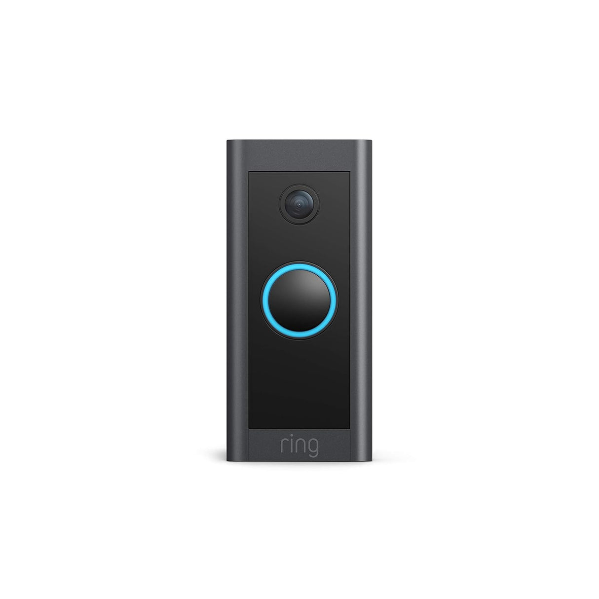 Ring Video Doorbell Wired (newest model)