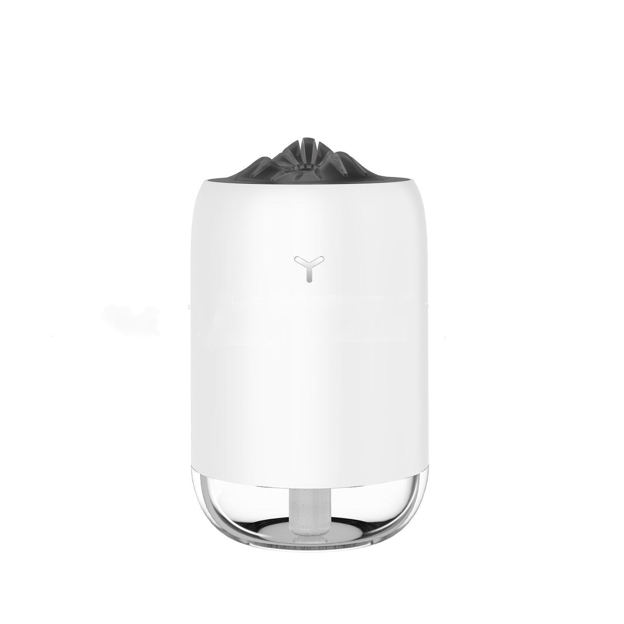 Mini USB Home and Car Humidifier Atomizer