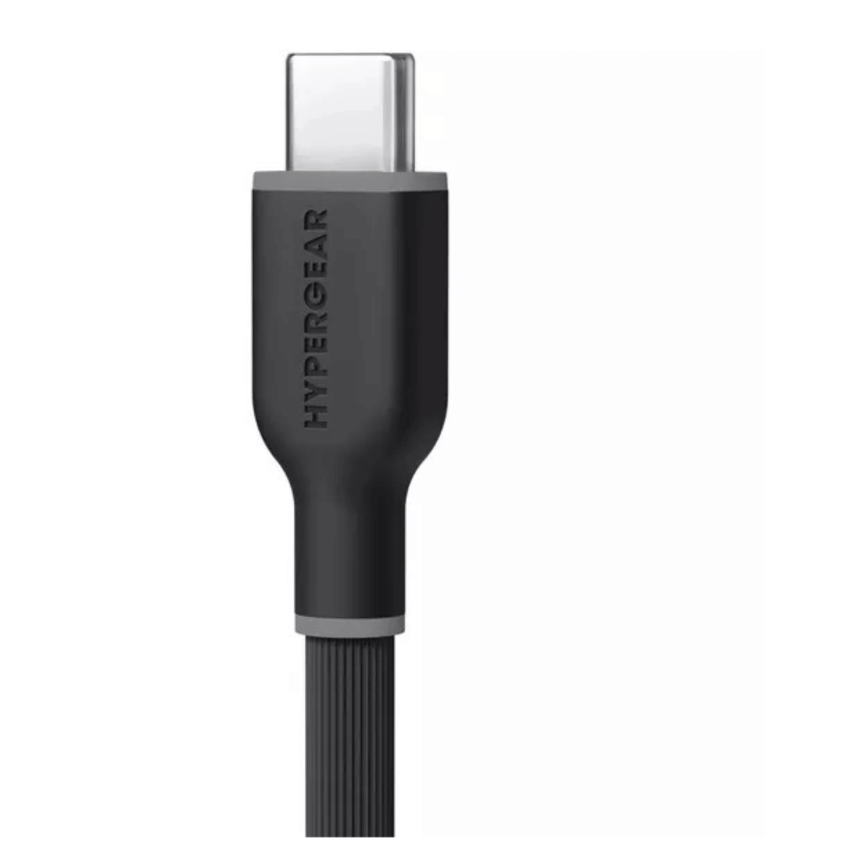 HyperGear Flexi PRO USB-C to USB-C Cable 10ft