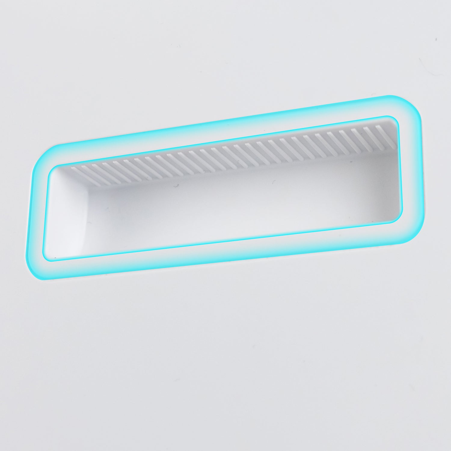 10000 BTU Portable Air Conditioner with Sleep Mode