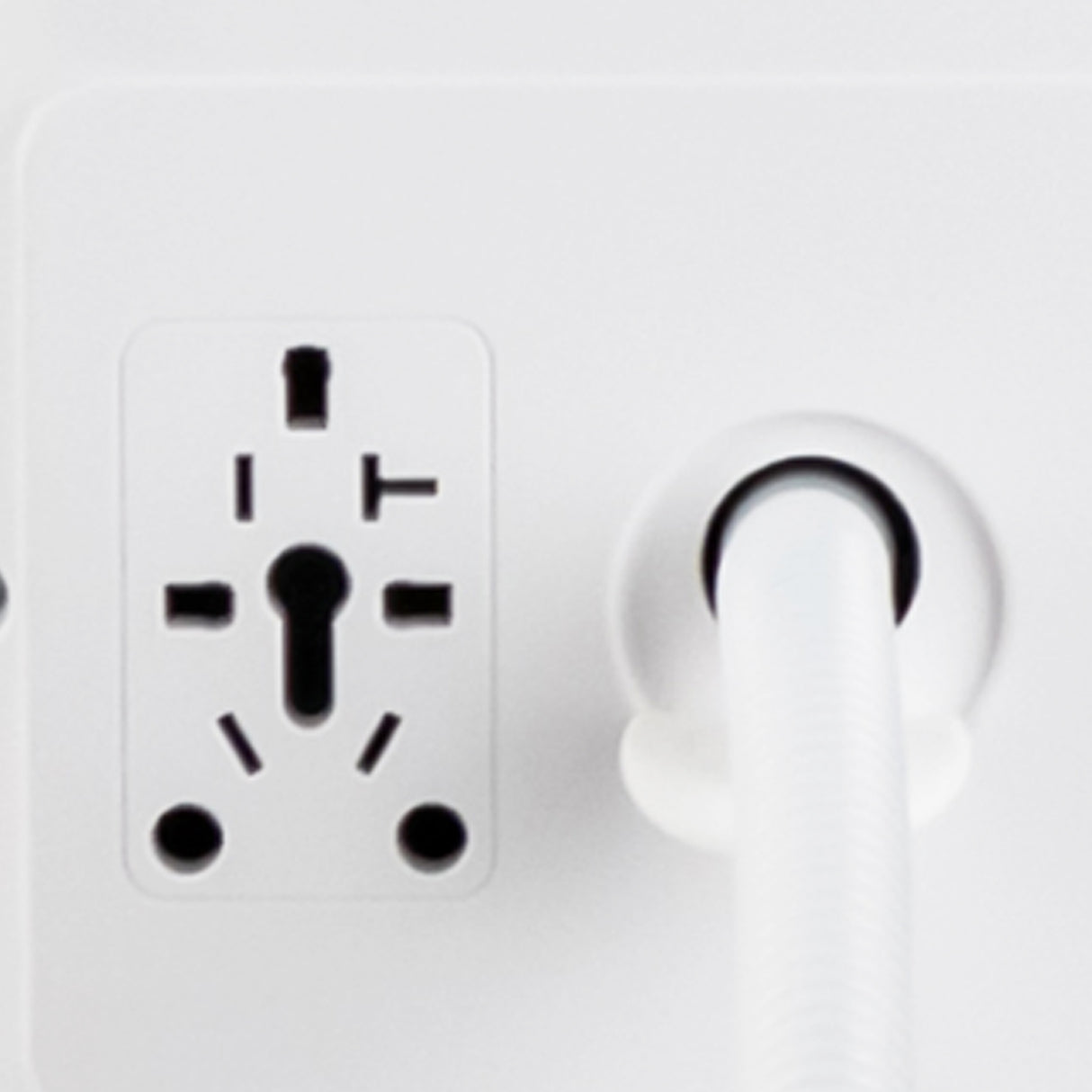 10000 BTU Portable Air Conditioner with Sleep Mode