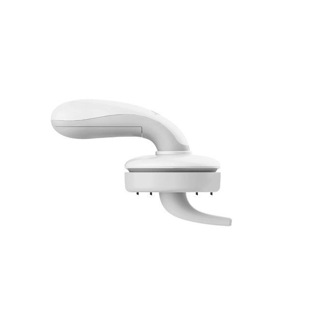 Mini Desktop Vacuum Cleaner for Home Office Desk