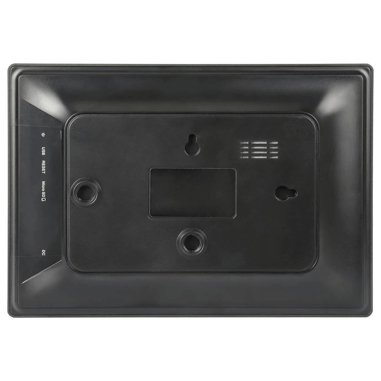 Supersonic 10" Smart WiFi Photo Frame