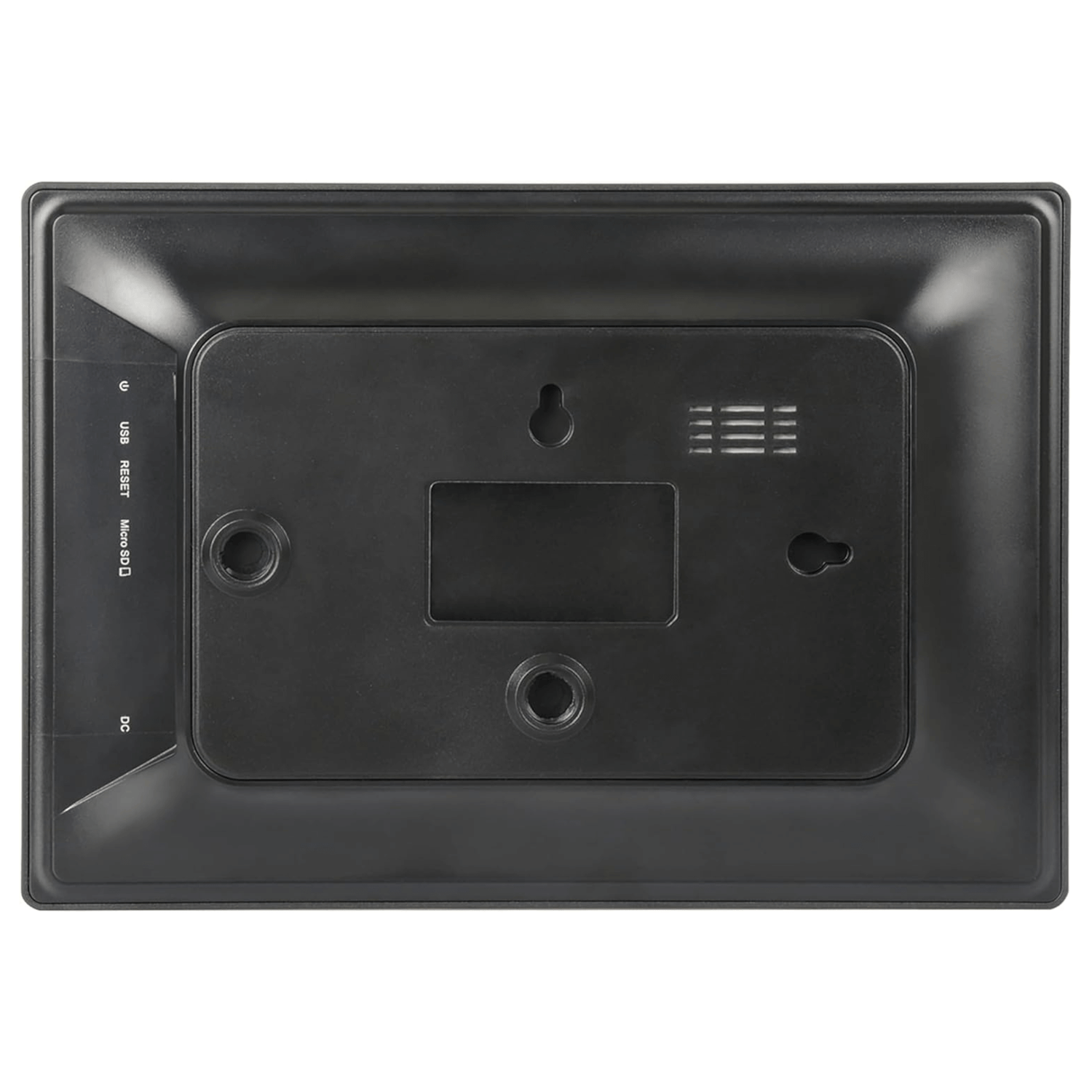 Supersonic 10" Smart WiFi Photo Frame