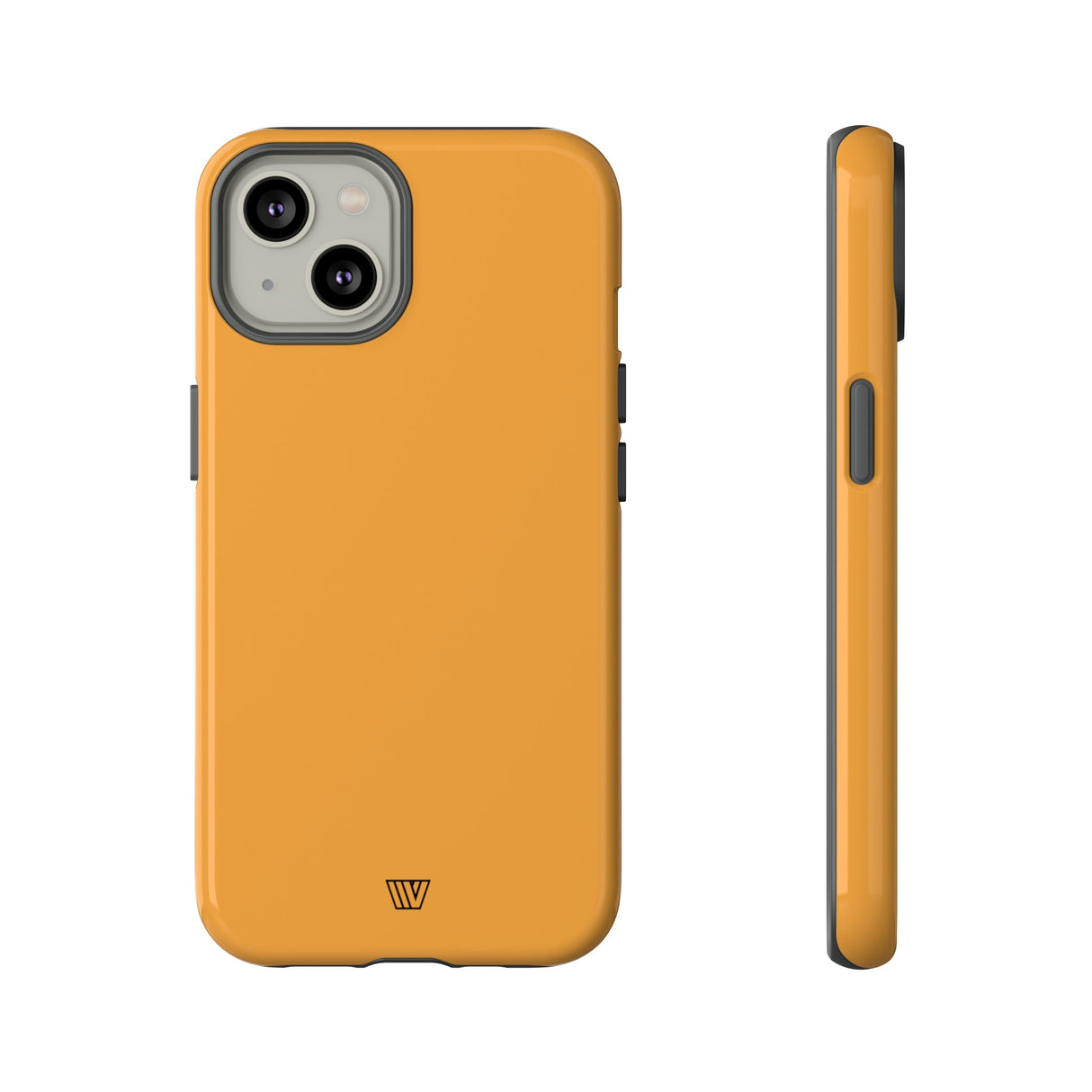 SUNSHADE SOLID | Tough Phone Case