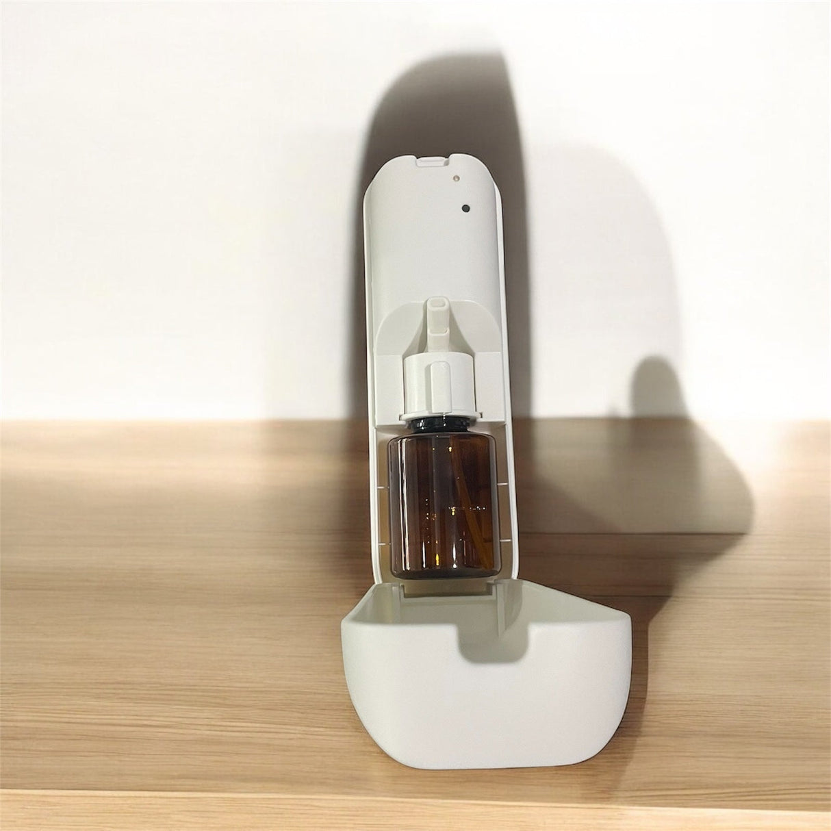A60 Plugin Scent Diffuser