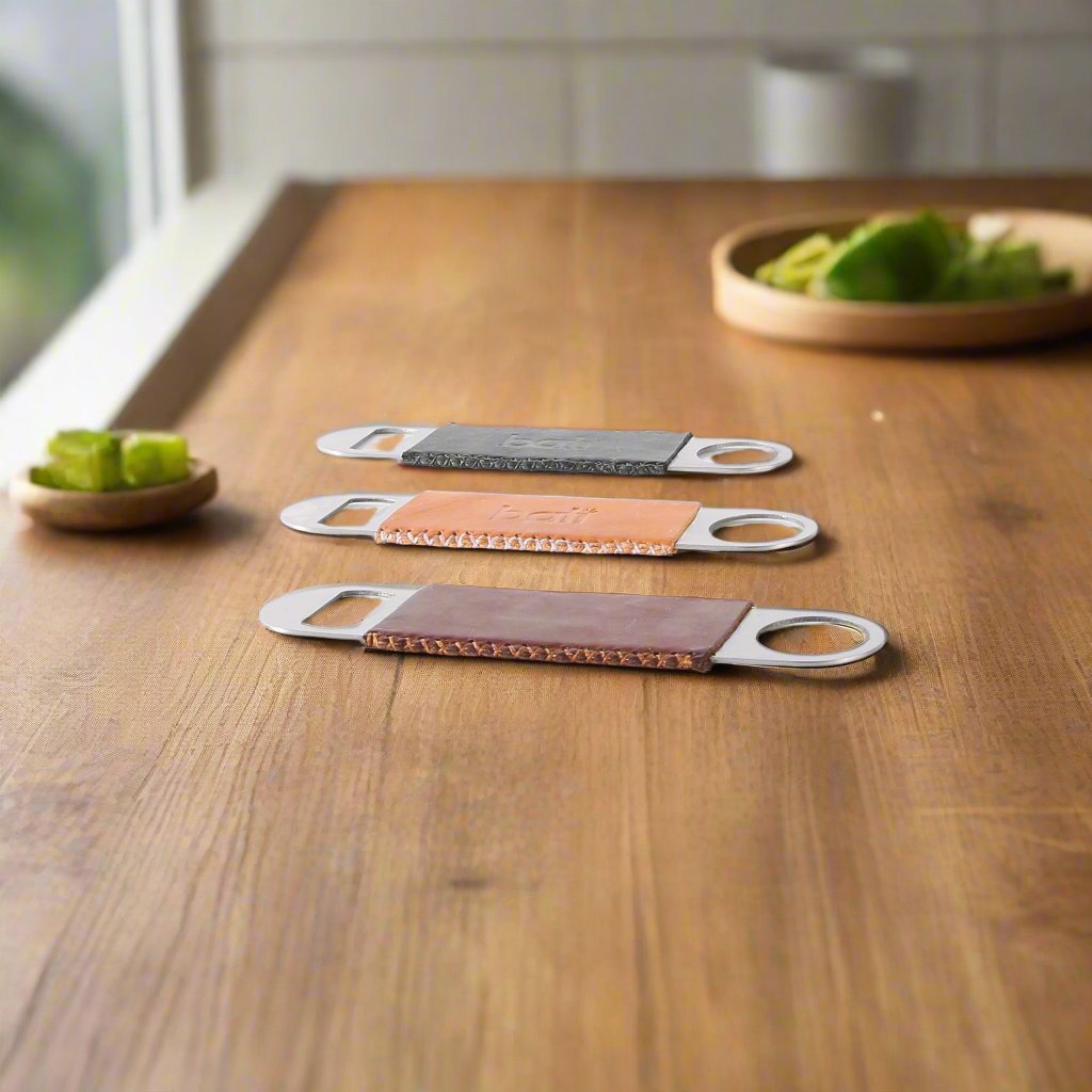 Abridor | Bottle Opener