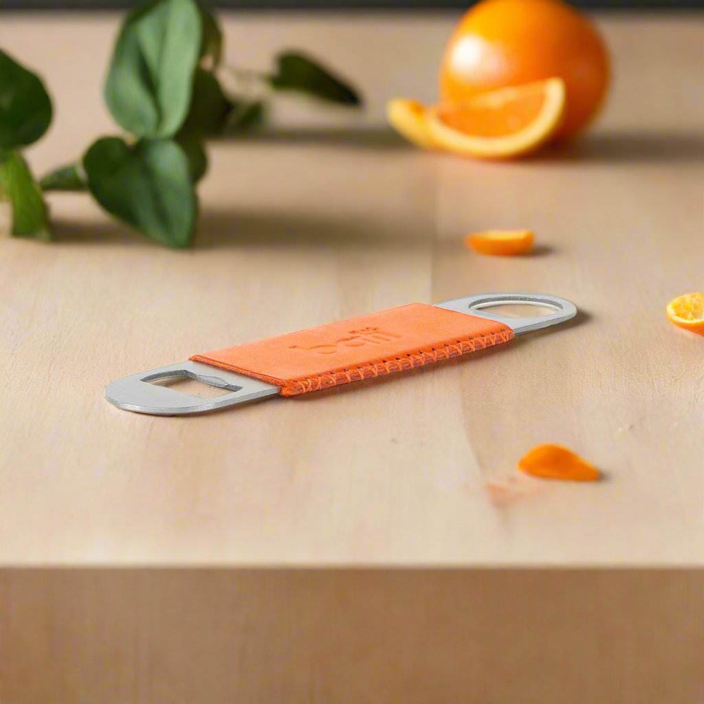 Abridor | Bottle Opener