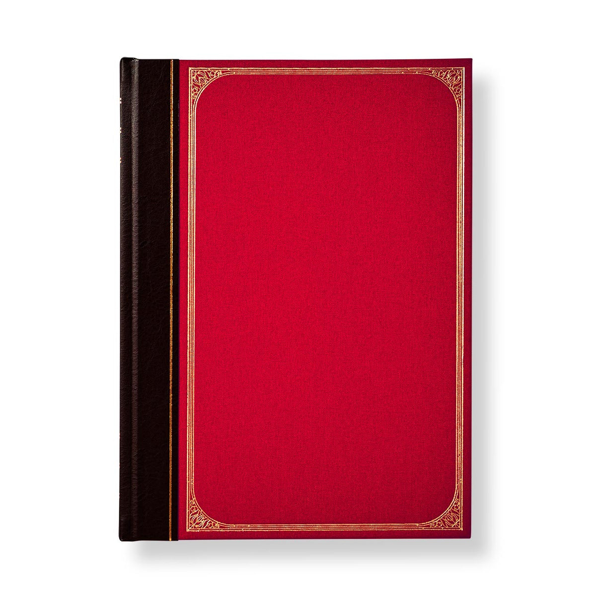 Shakespearean Folio Journal