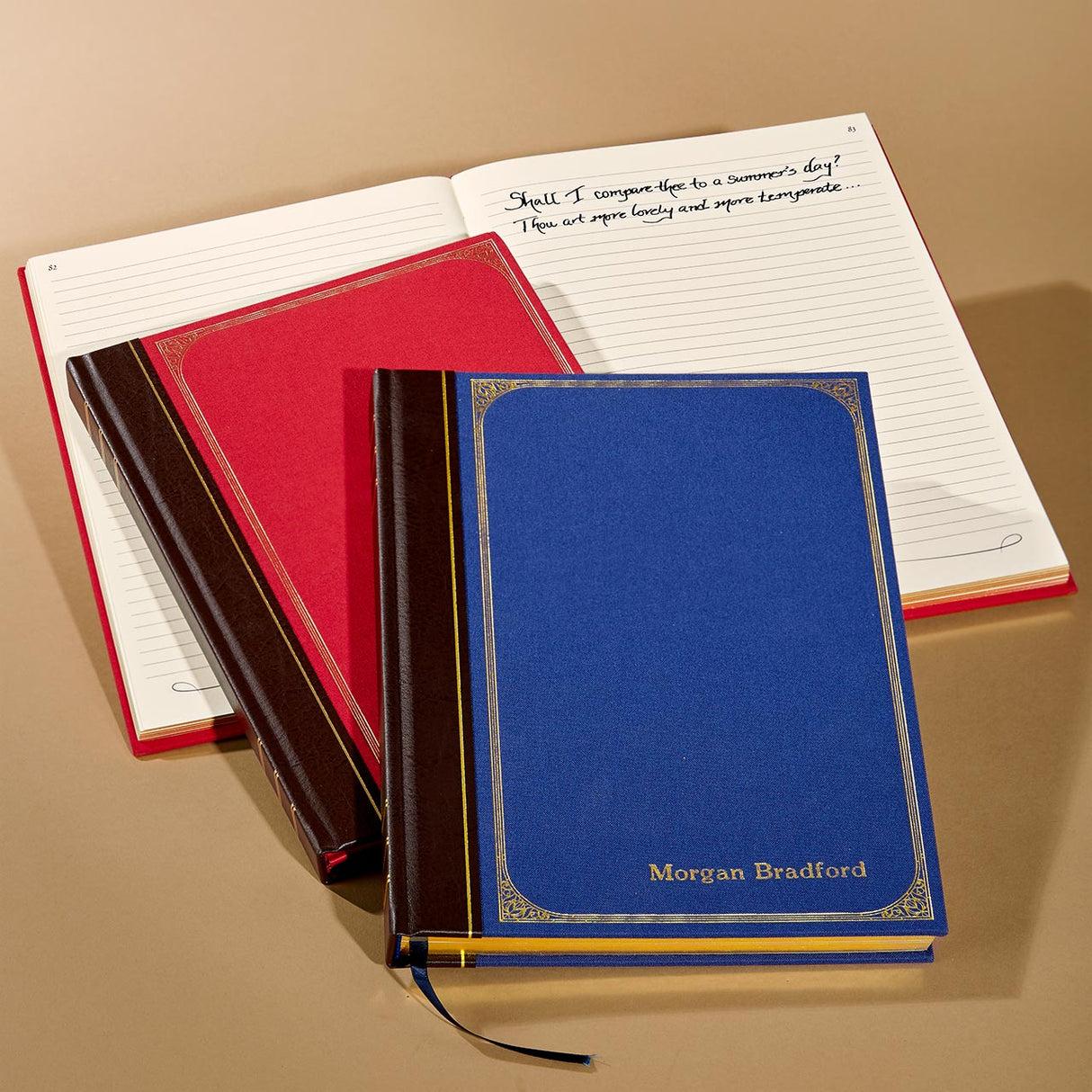 Shakespearean Folio Journal