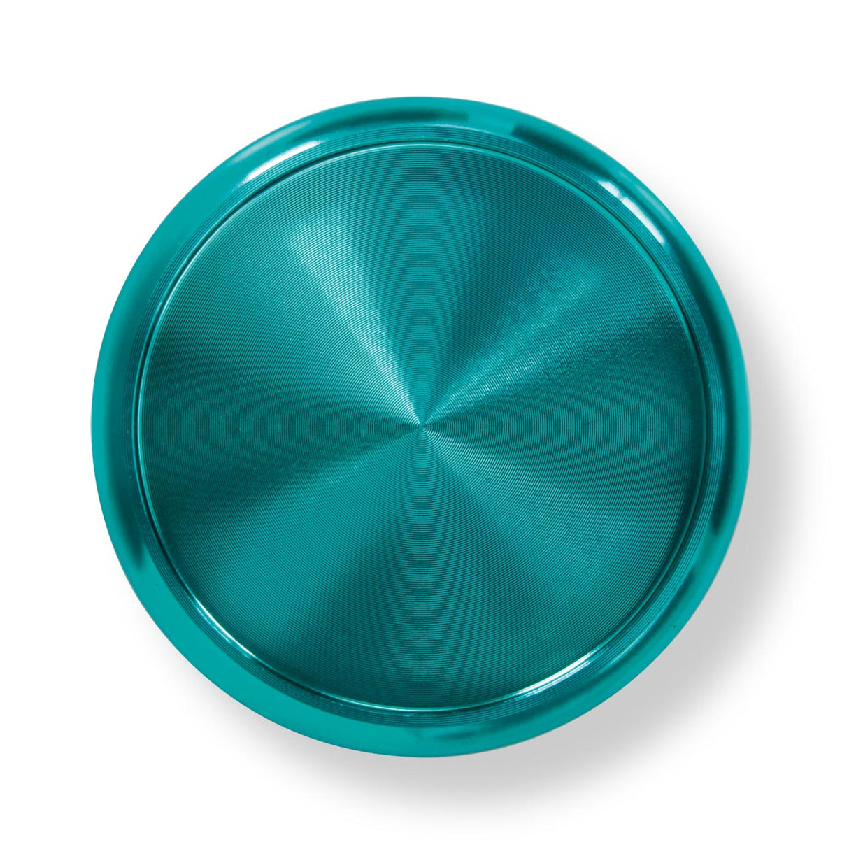 Aluminum Circa Notebook Discs (set of 11)