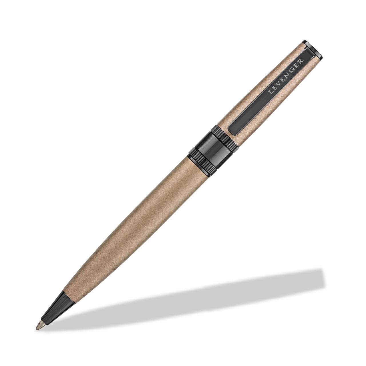 Engineer Pen
