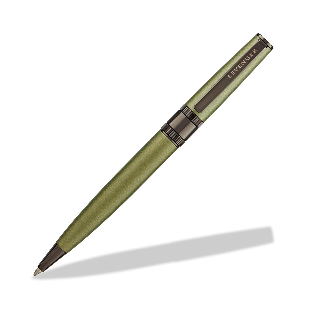 Engineer Pen