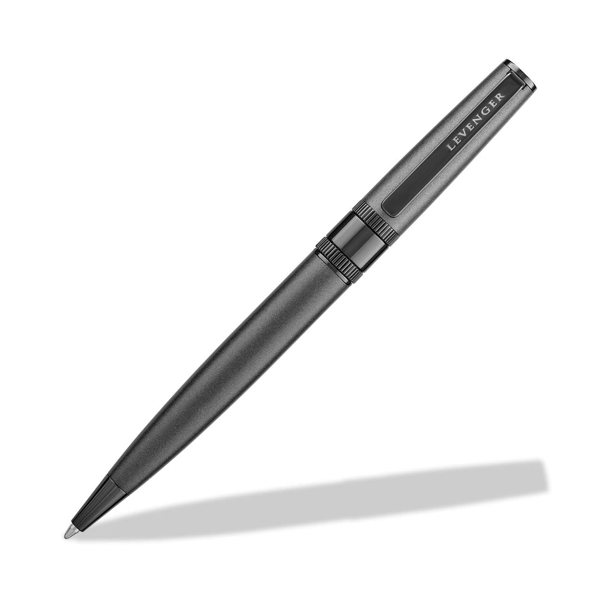 Engineer Pen