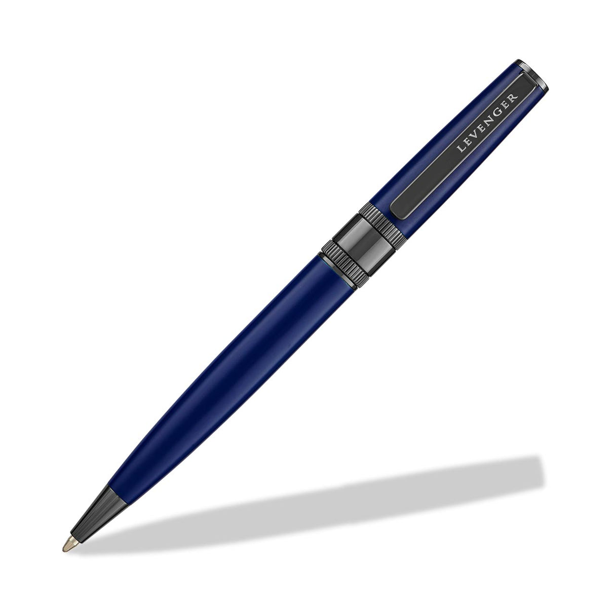 Engineer Pen