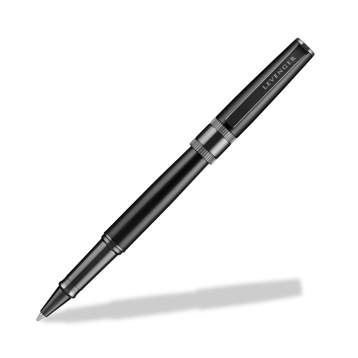 Engineer Pen